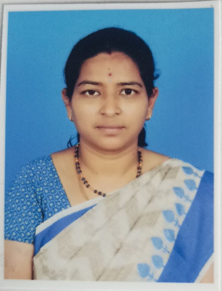Y. Jayalakshmi